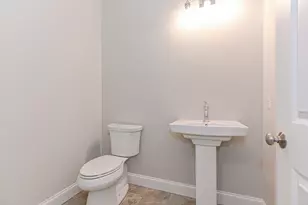 44 Fisherville Ter, Grafton, MA 01560 - Photo 13