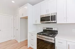 44 Fisherville Ter, Grafton, MA 01560 - Photo 5