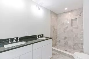 44 Fisherville Ter, Grafton, MA 01560 - Photo 31