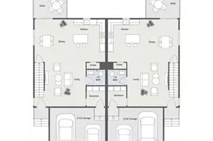 44 Fisherville Ter, Grafton, MA 01560 - Photo 39