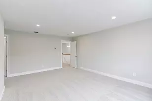 44 Fisherville Ter, Grafton, MA 01560 - Photo 33