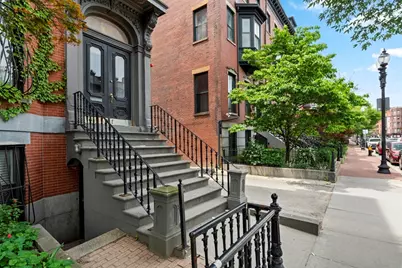 483 Massachusetts Ave #7, Boston, MA 02118 - Photo 15
