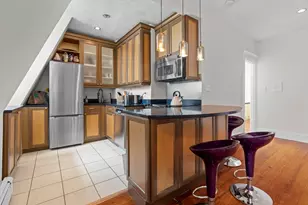 483 Massachusetts Ave, Boston, MA 02118 - Photo 3