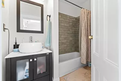 483 Massachusetts Ave #7, Boston, MA 02118 - Photo 11