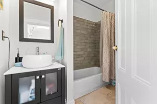 483 Massachusetts Ave, Boston, MA 02118 - Photo 11