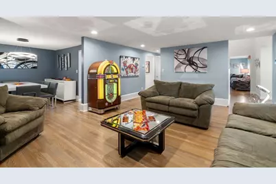 41 Juniper Lane, Newton, MA 02459 - Photo 5