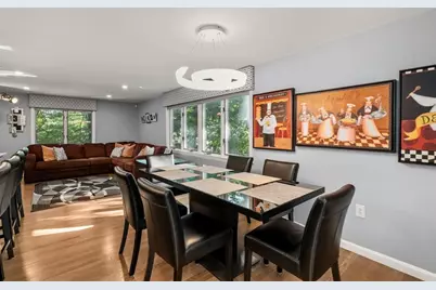 41 Juniper Lane, Newton, MA 02459 - Photo 19