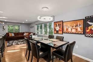 41 Juniper Ln, Newton, MA 02459 - Photo 19