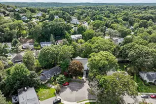 41 Juniper Ln, Newton, MA 02459 - Photo 31