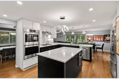 41 Juniper Lane, Newton, MA 02459 - Photo 13