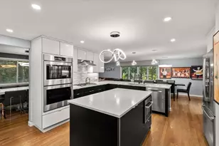 41 Juniper Ln, Newton, MA 02459 - Photo 13