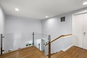 41 Juniper Ln, Newton, MA 02459 - Photo 21