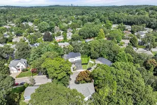 41 Juniper Ln, Newton, MA 02459 - Photo 31