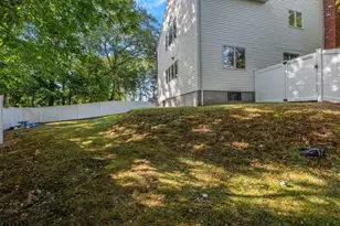 41 Juniper Ln, Newton, MA 02459 - Photo 29