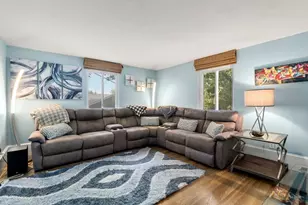 41 Juniper Ln, Newton, MA 02459 - Photo 9