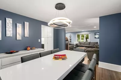 41 Juniper Lane, Newton, MA 02459 - Photo 15