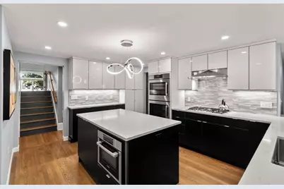 41 Juniper Lane, Newton, MA 02459 - Photo 17