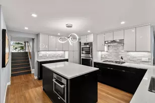 41 Juniper Ln, Newton, MA 02459 - Photo 17