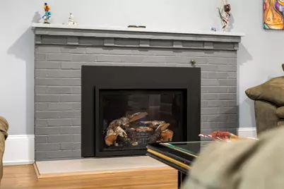 41 Juniper Lane, Newton, MA 02459 - Photo 7