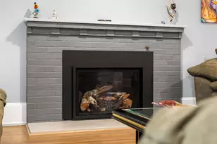 41 Juniper Ln, Newton, MA 02459 - Photo 7