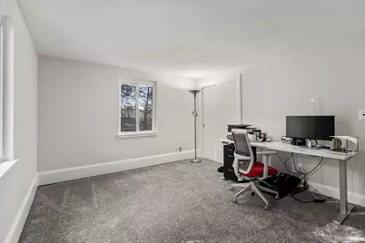 41 Juniper Lane, Newton, MA 02459 - Photo 11