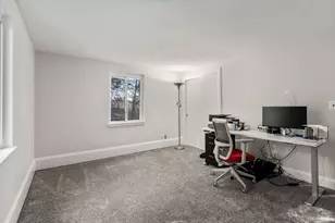 41 Juniper Ln, Newton, MA 02459 - Photo 11