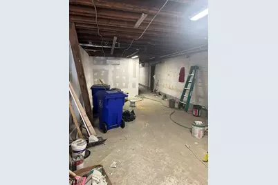 79 Tyler St, Boston, MA 02111 - Photo 15