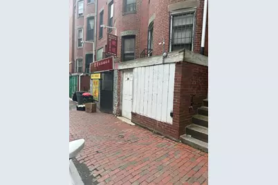 79 Tyler St, Boston, MA 02111 - Photo 3