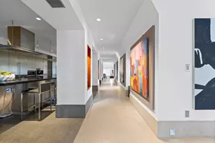 314 Commonwealth Ave, Boston, MA 02115 - Photo 13