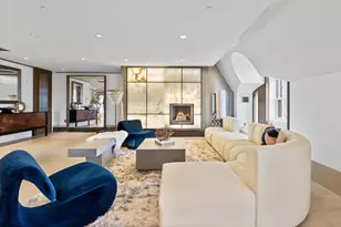 314 Commonwealth Ave, Boston, MA 02115 - Photo 5