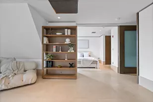 314 Commonwealth Ave, Boston, MA 02115 - Photo 19