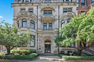 314 Commonwealth Ave #PH, Boston, MA 02115 - Photo 41