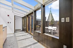 314 Commonwealth Ave, Boston, MA 02115 - Photo 31
