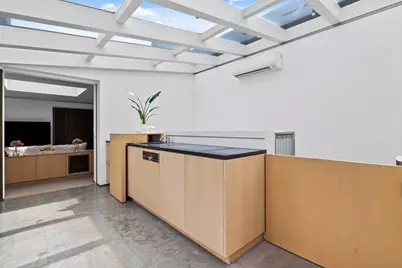 314 Commonwealth Ave #PH, Boston, MA 02115 - Photo 25