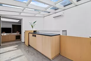 314 Commonwealth Ave, Boston, MA 02115 - Photo 25