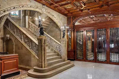 314 Commonwealth Ave #PH, Boston, MA 02115 - Photo 3