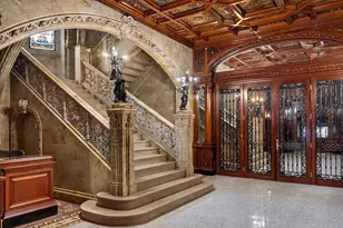 314 Commonwealth Ave, Boston, MA 02115 - Photo 3