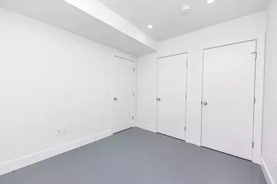 95 Griswold St #95, Cambridge, MA 02139 - Photo 33