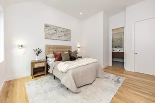 95 Griswold St, Cambridge, MA 02139 - Photo 17