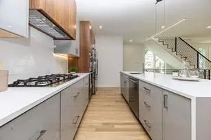 95 Griswold St, Cambridge, MA 02139 - Photo 7