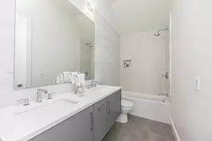 95 Griswold St, Cambridge, MA 02139 - Photo 27