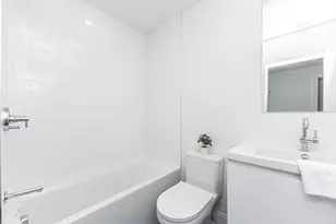 95 Griswold St, Cambridge, MA 02139 - Photo 35