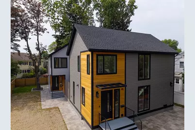 95 Griswold St #95, Cambridge, MA 02139 - Photo 39