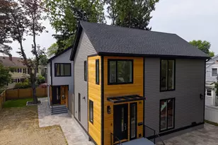 95 Griswold St, Cambridge, MA 02139 - Photo 39