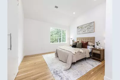 95 Griswold St #95, Cambridge, MA 02139 - Photo 15