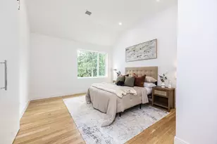 95 Griswold St, Cambridge, MA 02139 - Photo 15