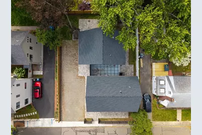 95 Griswold St #95, Cambridge, MA 02139 - Photo 41