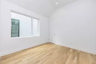 95 Griswold St, Cambridge, MA 02139 - Photo 29