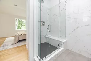 95 Griswold St, Cambridge, MA 02139 - Photo 21