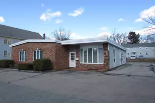 106 Commonwealth Ave, North Attleboro, MA 02760 - Photo 1